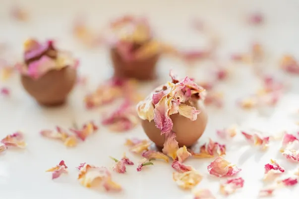 Kazino Paris VIP Android/iOS Lietotne